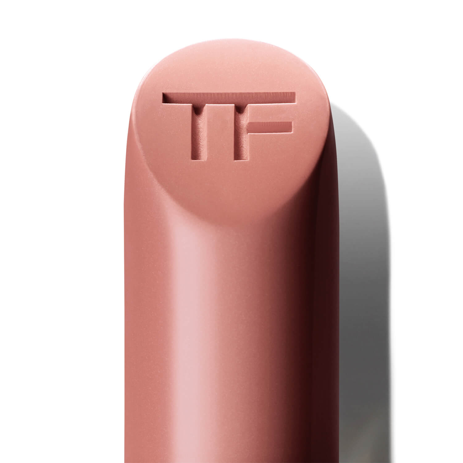 LIP COLOR (LABIAL EN BARRA)
